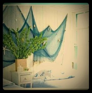 Everything in my closet :)